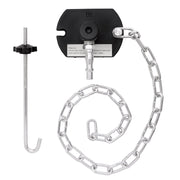 Draper Universal Brake Cap Adaptor for Most Cars and Light Commercials