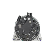 Hella Car Alternator 12V 8EL 012 430-381
