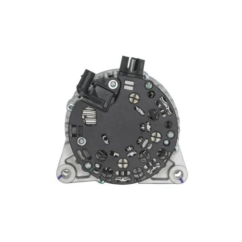 Hella Car Alternator 12V 8EL 012 430-381