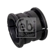 Febi Anti Roll Bar Mounting Bracket Front 172693