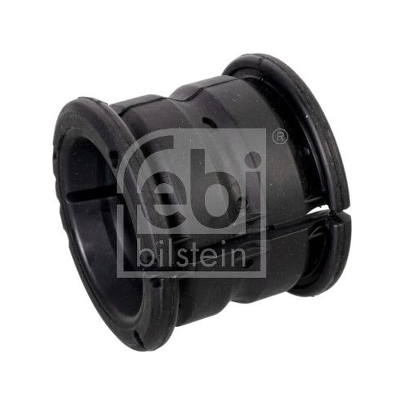 Febi Anti Roll Bar Mounting Bracket Front 172693