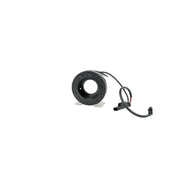 NRF A/C Compressor Coil 96mm 38673