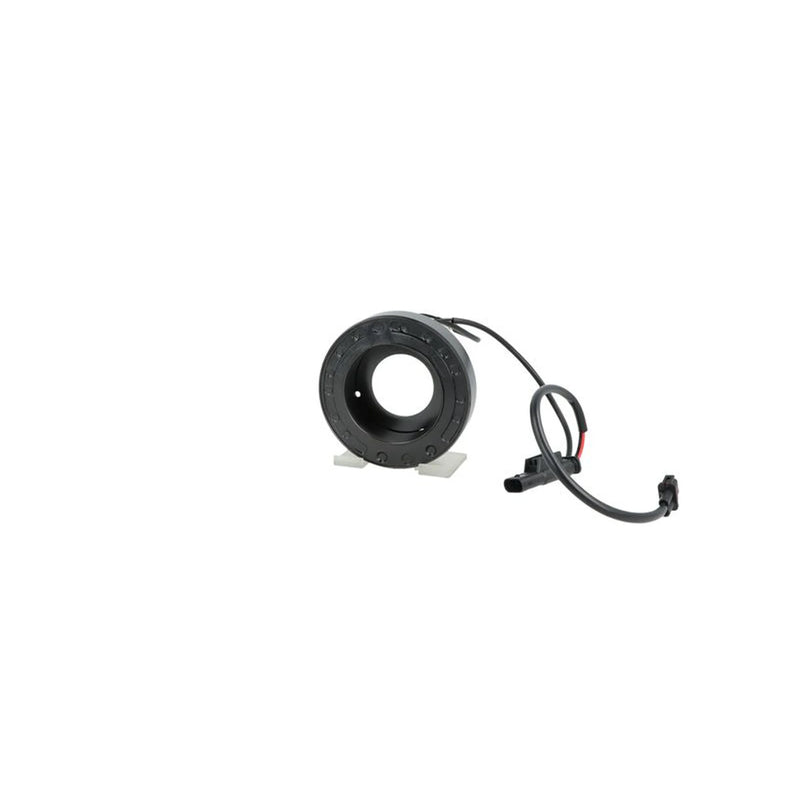 NRF A/C Compressor Coil 96mm 38673