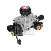 Febi ALB Control Unit 192740