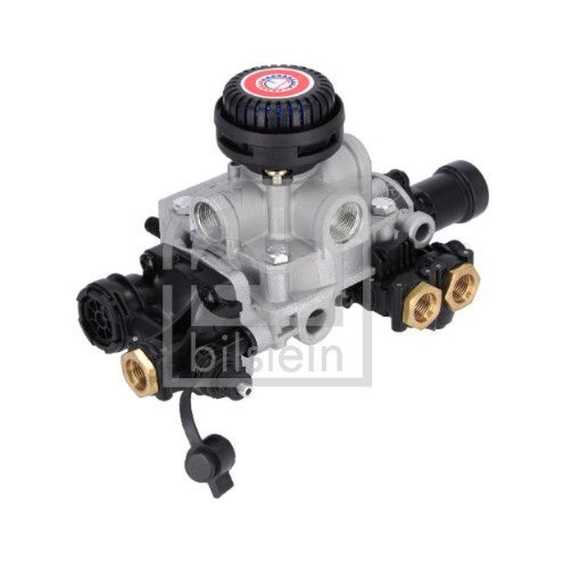 Febi ALB Control Unit 192740