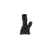 NRF Thermostat,Coolant 725362