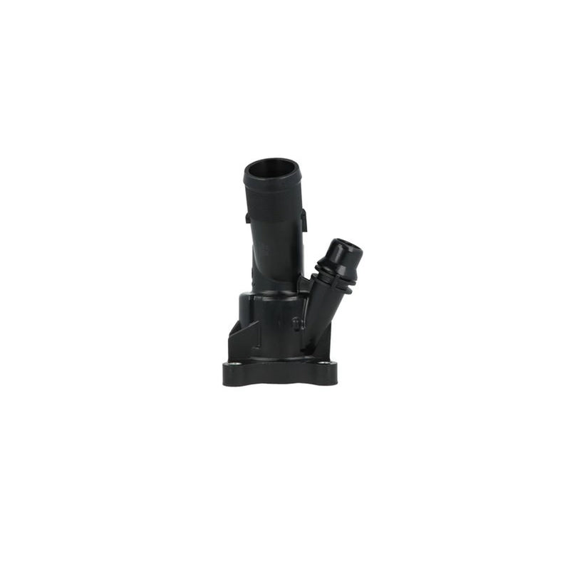NRF Thermostat,Coolant 725362