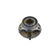 NAPA Wheel Bearing Kit PWB1891