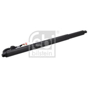 Febi Electric Tailgate Motor Boot Lift / Power Tailgate Actuato 198525