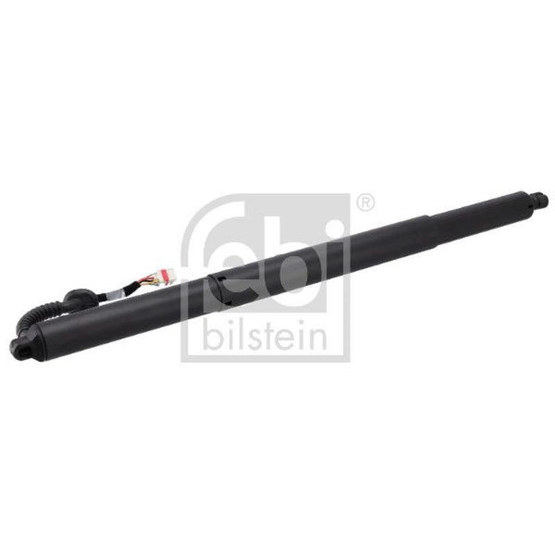 Febi Electric Tailgate Motor Boot Lift / Power Tailgate Actuato 198525