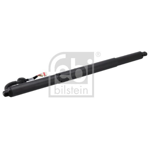 Febi Electric Tailgate Motor Boot Lift / Power Tailgate Actuato 198525