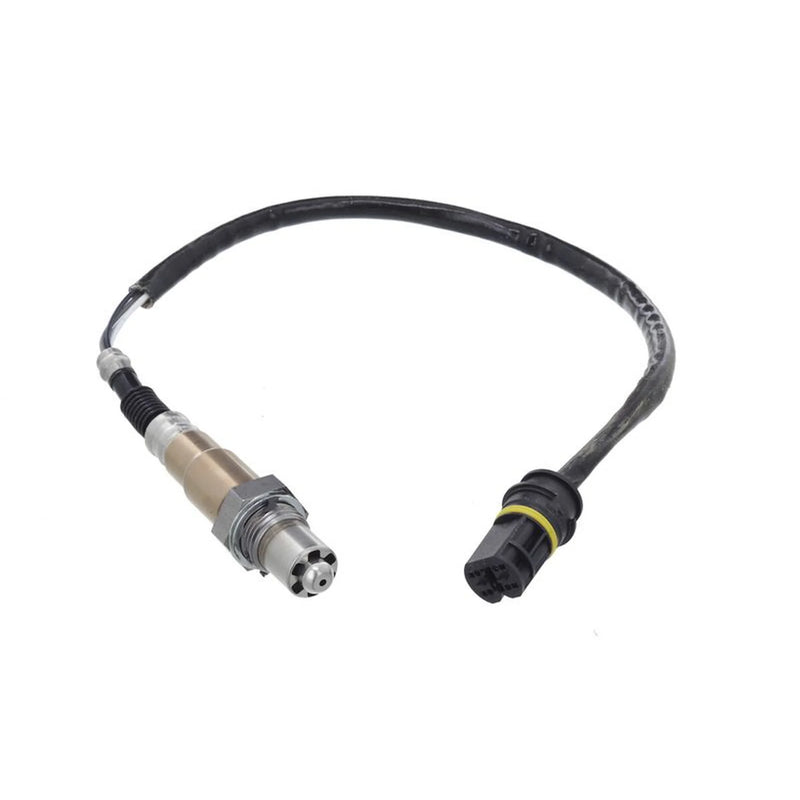 Valeo O2 Lambda Oxygen Sensor after catalytic converter 368517