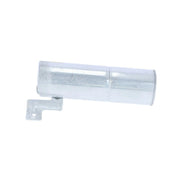 NRF Air Conditioning Dryer 33303