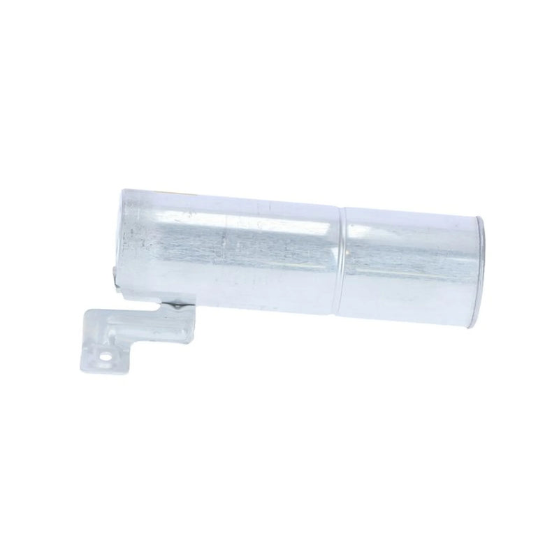 NRF Air Conditioning Dryer 33303