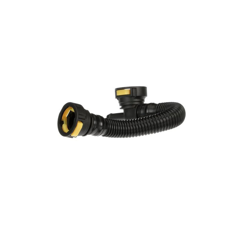 Gates Crankcase Ventilation Hose 215mm EMH375