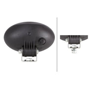 Hella Worklight High 1GA 996 361-501