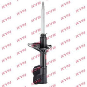 KYB Shock Absorber Damper Strut Front Right 333224