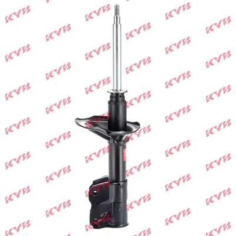 KYB Shock Absorber Damper Strut Front Right 333224