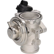 Pierburg Exhaust Gas Recirculation Valve 7.24809.17.0