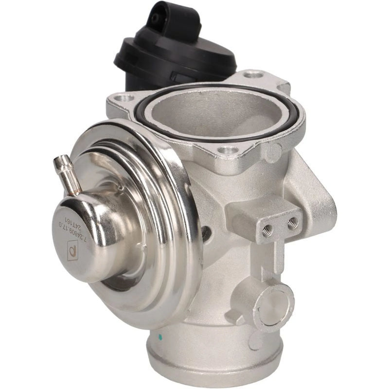Pierburg Exhaust Gas Recirculation Valve 7.24809.17.0