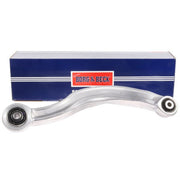 Borg & Beck Control/Trailing Arm BCA8136