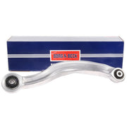 Borg & Beck Control/Trailing Arm BCA8136