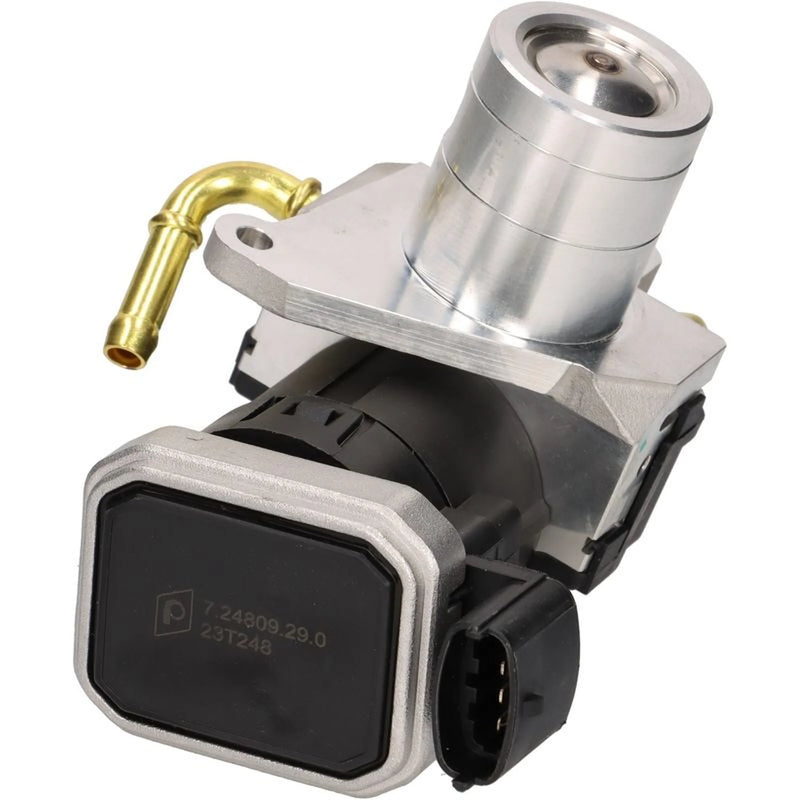 Pierburg Exhaust Gas Recirculation Valve 7.24809.29.0