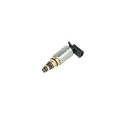NRF Compressor Control Valve 38427 1K0260859F 38427