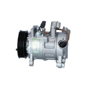 NRF Air Conditioning Compressor 32838