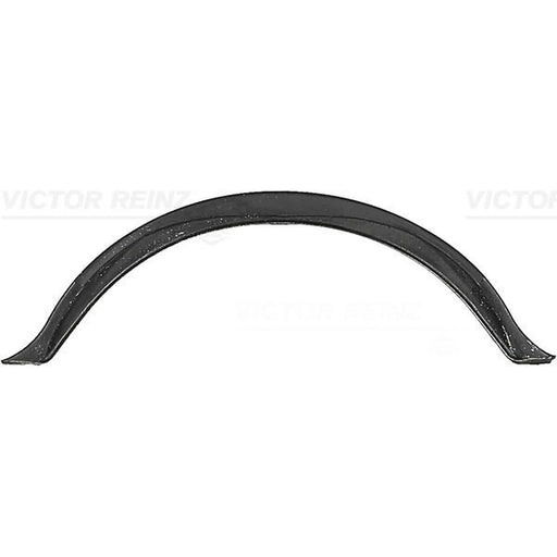 Victor Reinz Oil Sump Gasket Wide Thick 71-41241-00