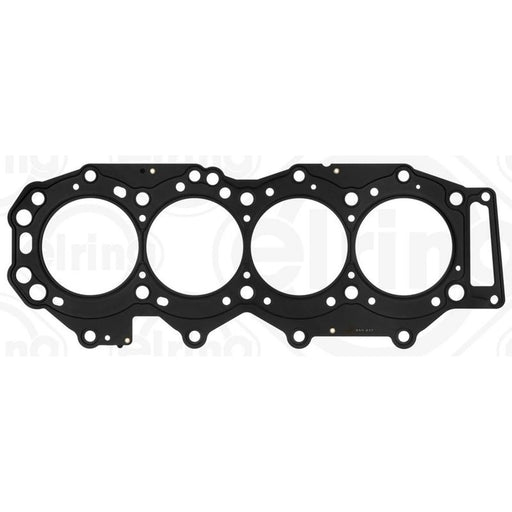 Elring Cylinder Head Gasket 0mm Thick 850.230