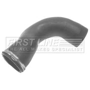 First Line Intercooler Turbo Charge Air Hose FTH1387