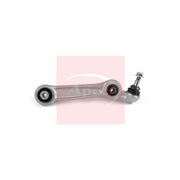 Apec Control/Trailing Arm Front Right AST2972