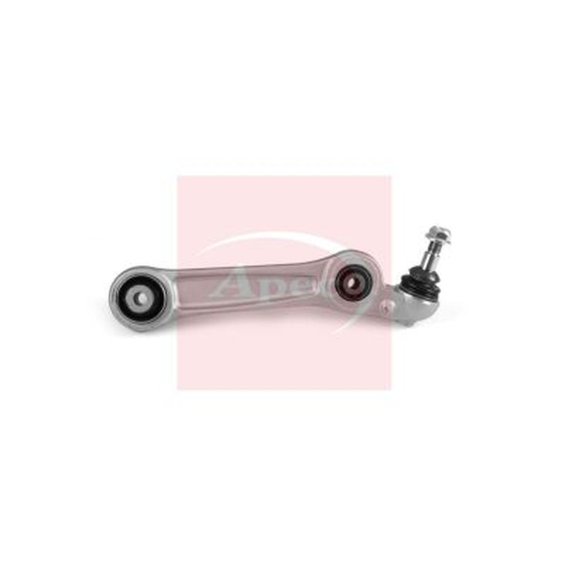Apec Control/Trailing Arm Front Right AST2972