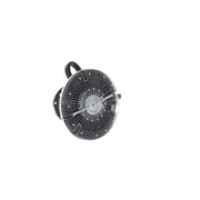 Mahle Radiator Fan Clutch CFC 6 000P