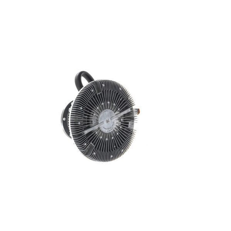 Mahle Radiator Fan Clutch CFC 6 000P