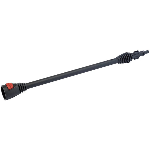 Draper Lance without Head APW74A 0.12kg
