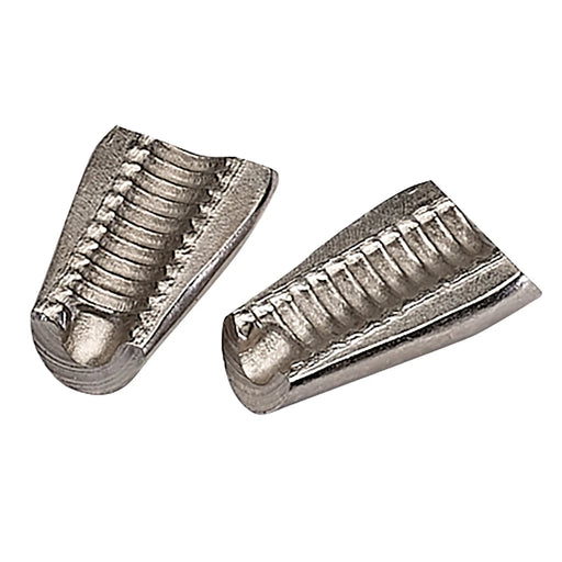 Draper Replacement Jaws for Riveter YSJ-1 (2 Piece)