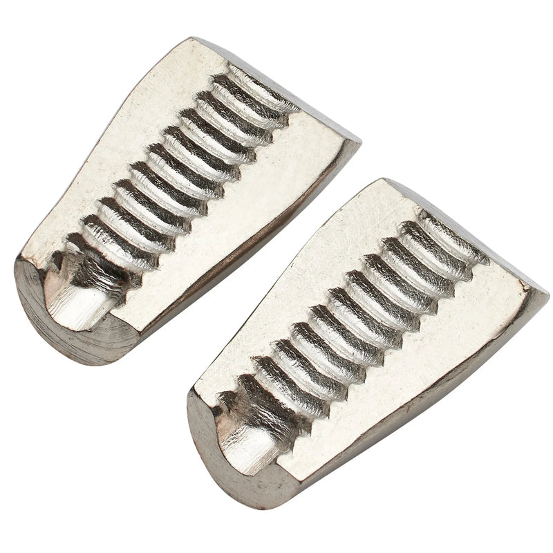 Draper Spare Jaws for 27842, 27843, 27848
