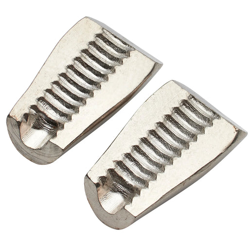 Draper Spare Jaws for 27842, 27843, 27848
