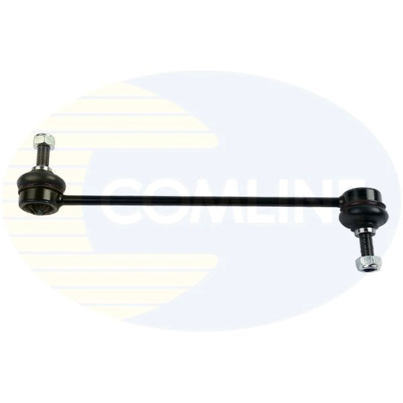 Comline Stabiliser Bar Link Coupling Rod CSL7245