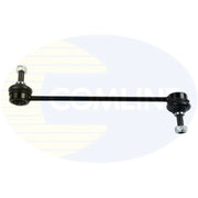 Comline Stabiliser Bar Link Coupling Rod CSL7245