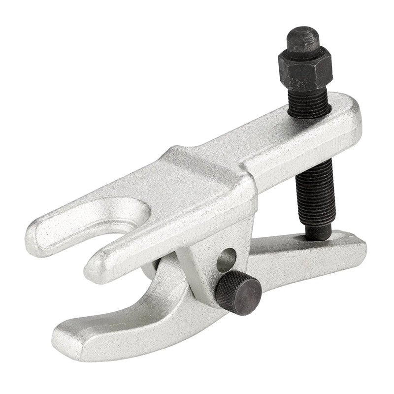 Draper Expert Ball Joint Separator 2 Stage 56mm Capacity
