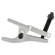 Draper Expert Ball Joint Separator 2 Stage 56mm Capacity