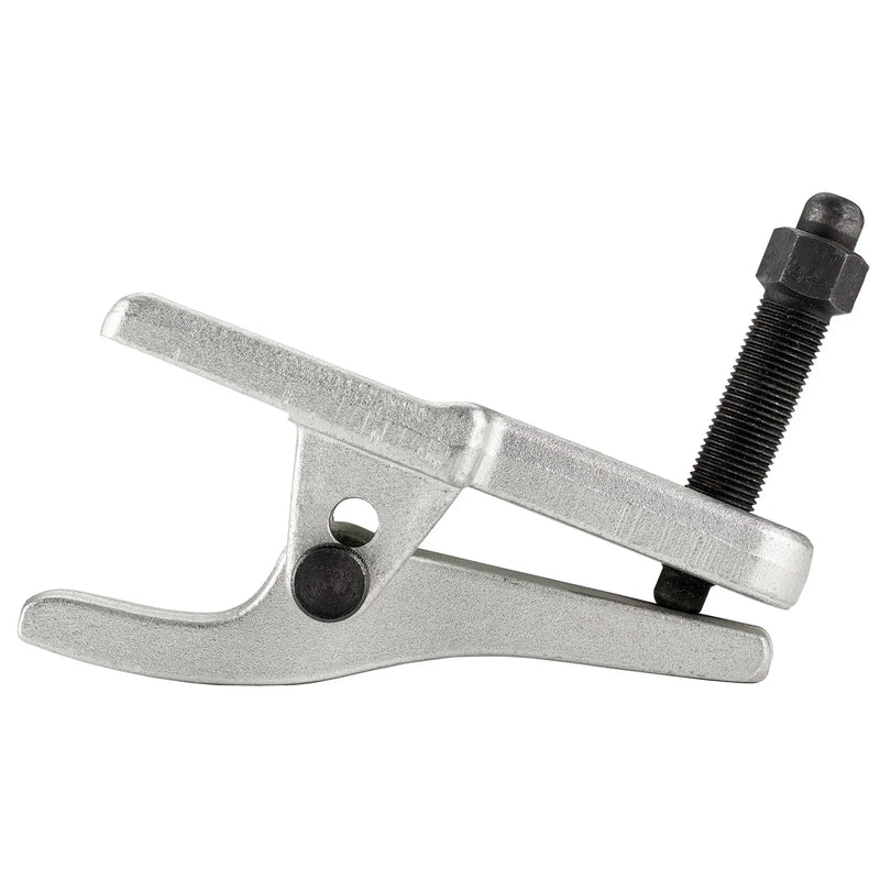 Draper Expert Ball Joint Separator 2 Stage 56mm Capacity