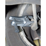 Draper Expert Ball Joint Separator 2 Stage 56mm Capacity