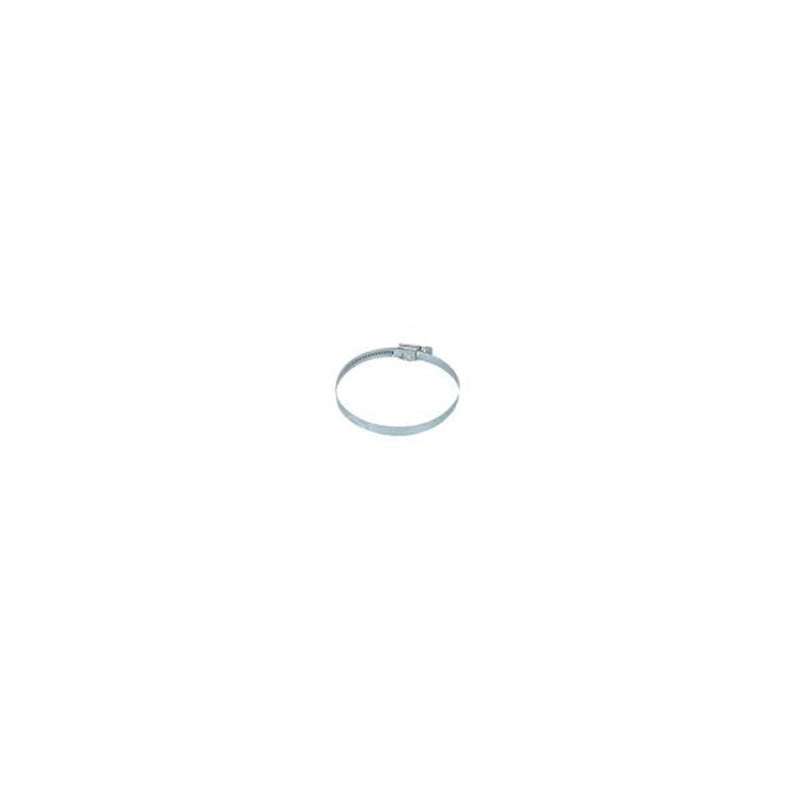 NRF Intercooler Turbo Charge Air Hose 166442
