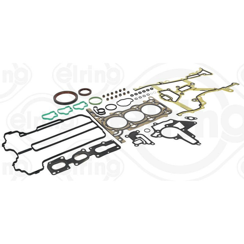 Elring Opel Full Set 430.670