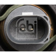 Febi Coolant Flange Housing Connector 181098