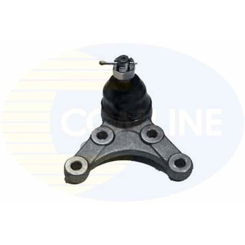 Comline Ball Joint Front Left CBJ7248